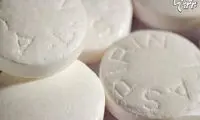 راهکار‌هایی ساده برای پیشگیری از سرطان سینه