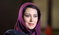 مهتاب کرامتی، پدیده زن سینمای 94