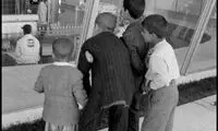 یادش بخیر پپسی کولا... +عکس