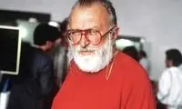 آقای لئونه، این فیلم‌های شما قلبمان را می‌کَنَد