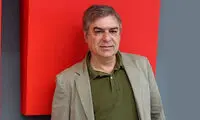 مهره های اصلی شطرنج سینمای ایران