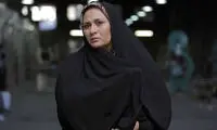 پخش سریال «سایه بان» از امشب