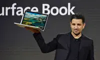 مایکروسافت: مک‌بوک‌های‌تان را بدهید Surface بگیرید