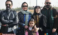 عکس: نشست «چهارشنبه 19 اردیبهشت»