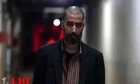 «صحنه‌زنی» به سانس فوق‌العاده رسید