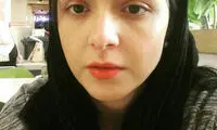 ترانه علیدوستی: به شایعات توجه نکنید