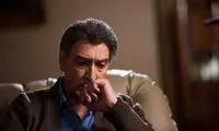 محمود پاک نیت: به نفع مردم نظر بدهید نه خود!