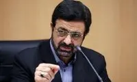 نماینده زاهدان: برجام از اولویت اول نظام خارج‌شده