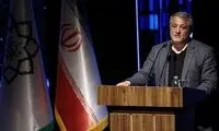 هاشمی: ۱۴۰۰ دو راهیِ رفاه یا ونزوئلا شدن است