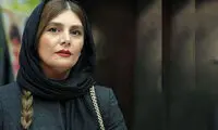 هنگامه قاضیانی: سینما رو به کماست