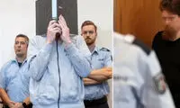 تجاوز جنسیِ ۲ مرد آلمانی به  ۴۵۰ کودک