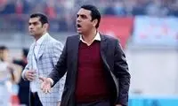 خودداری فتاحی و بهاروند از حضور در کمیته اخلاق