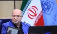 احتمال استمرار تعطیلی مدارس‌ِ استان تهران