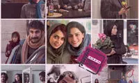 اعلام نامزدهای کلوزآپ طلایی جشنواره «شید»