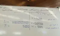 علیرضا دبیر رئیس فدراسیون کشتی شد
