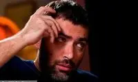 حواشی فیلم "اسب حيوان نجيبي است"