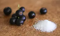 نمک کم‌سدیم مانع مرگ میلیون‌ها نفر می‌شود