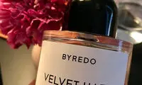 عطر‌های تابستانی مخصوص خانم‌های باکلاس