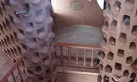 کبوتر و کبوتربازی؛ عشق بازی به سبک ایرانی