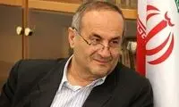 استاندار خوزستان: مردم  امسال شلتوک کاری نکنند