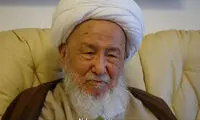 یکی از مراجع نجف: فرقی بین زن و مرد نمی‌دانم
