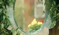 آینه و نقش آن در دکوراسیون
