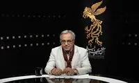 آغاز دوباره «هفت» با لطیفی و فراستی