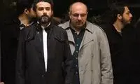 گاندو‌های بعدی در راهند؟!