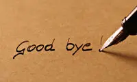 روی مخم راه نرو!