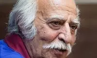چهره ها در شبکه‌های اجتماعی (201)