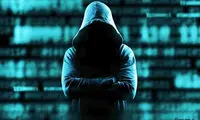 هکر ایمیل های کلینتون به دام افتاد
