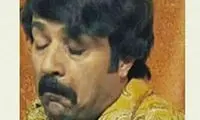 عکس: واکنش «ارسطو» به برخی کامنت‌ ها