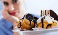 تاثیرات رژیم گرفتن بر سلامت روانی