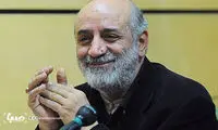 حالِ جمال شورجه بهتر است