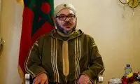 هشدار شدید مراکش به الجزایر و شورای امنیت