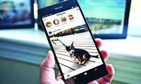١٠ راه برای پیشرفت و افزایش فالوور در اینستاگرام