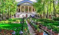 اعلام ساعت کار «موزه سینما» در نوروز ۹۹