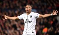 جایگزین هواپیمایی امارات در PSG مشخص شد