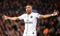 جایگزین هواپیمایی امارات در PSG مشخص شد