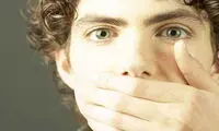 سکسکه می تواند مرگ آور باشد