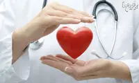 مشکلات قلبی بعد از ۵۰ سالگی