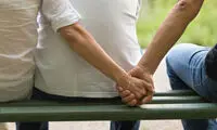 روابط مثلثی؛ خیانت، بی وفایی، زنا و...