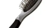 زنان باردار با ريزش مو چه كنند؟