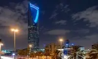 اخبار رسانه‌ها از حمله موشکی یمن به ریاض