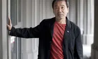 موراکامی: نویسنده‌ها دروغ می‌گویند
