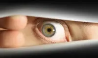 با کسانی که پارانوئید دارند، چه کنیم؟