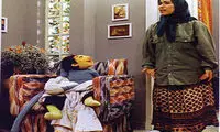 صداوسیما اجازه نداد «مجید دلبندم» سینمایی شود
