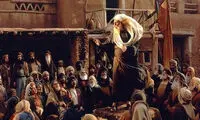 هر آنچه بر سر فیلم‌های جشنواره سی و سوم فجر آمد