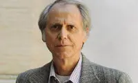 گمانه‌ زنی‌ ها درباره برنده نوبل ادبیات