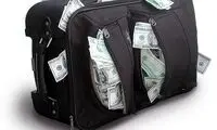 میلیاردرها بیشتر کجا زندگی می کنند؟